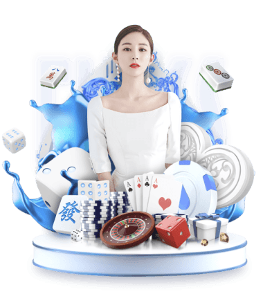 麦坎茨：如果我是里夫斯这样的二当家 想去篮网拥有自己的球队