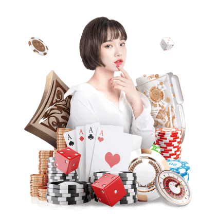 短暂的旅途！兰德尔为森林狼出战148场比赛 场均贡献20+7+5