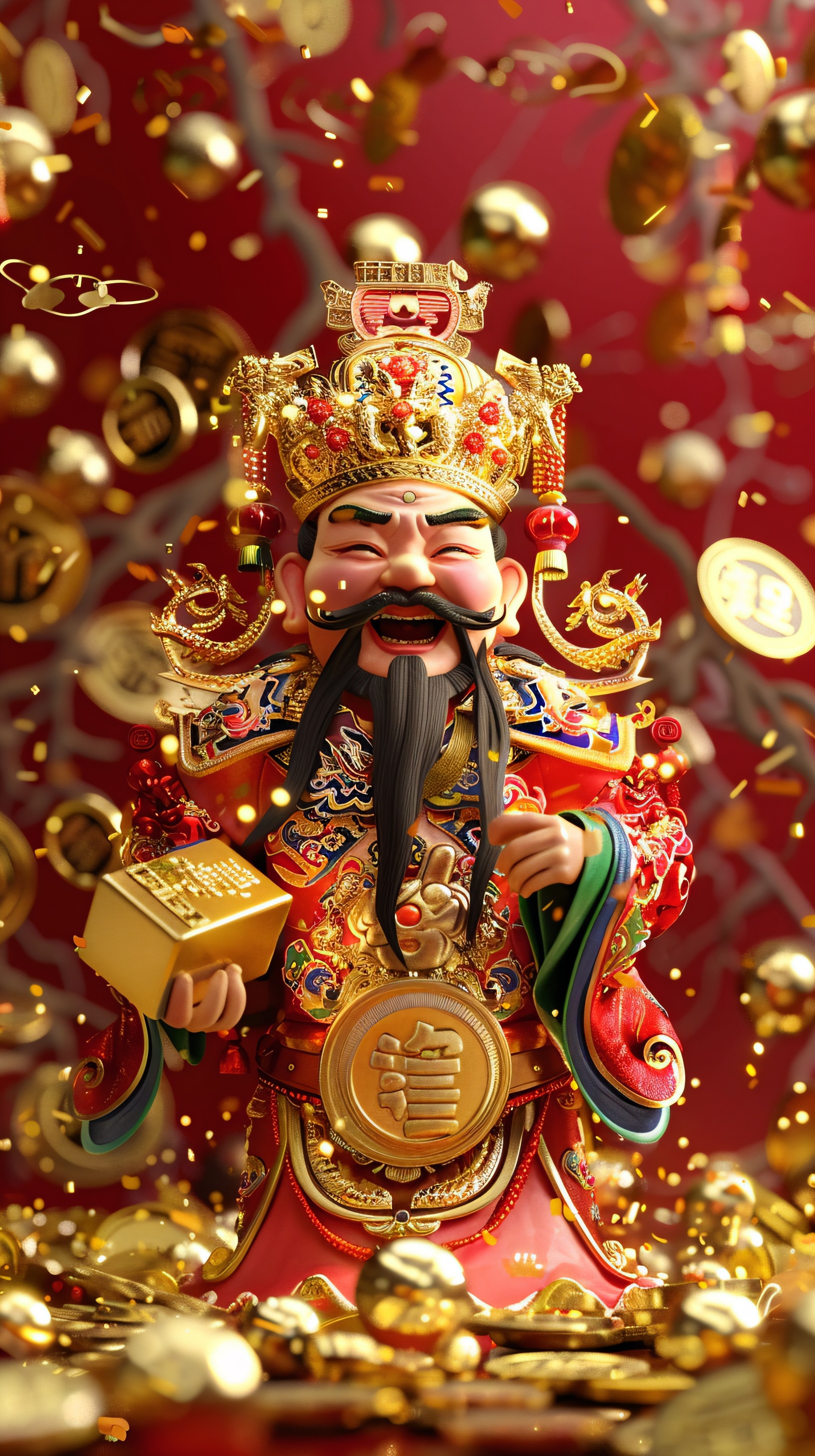 都体：亚特兰大在考察奇克，并关注那不勒斯攻击手韦尔加拉