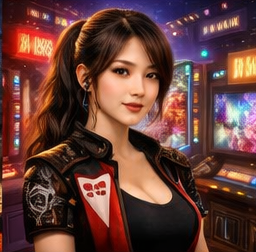 HWG！热刺签马特乌斯