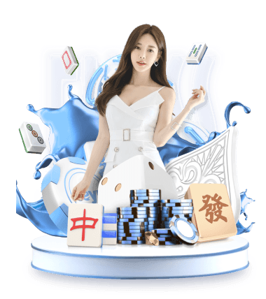 克拉克斯顿篮网生涯场均10.6分7.6板1.6帽 季后赛5.7分4.5板1.4帽