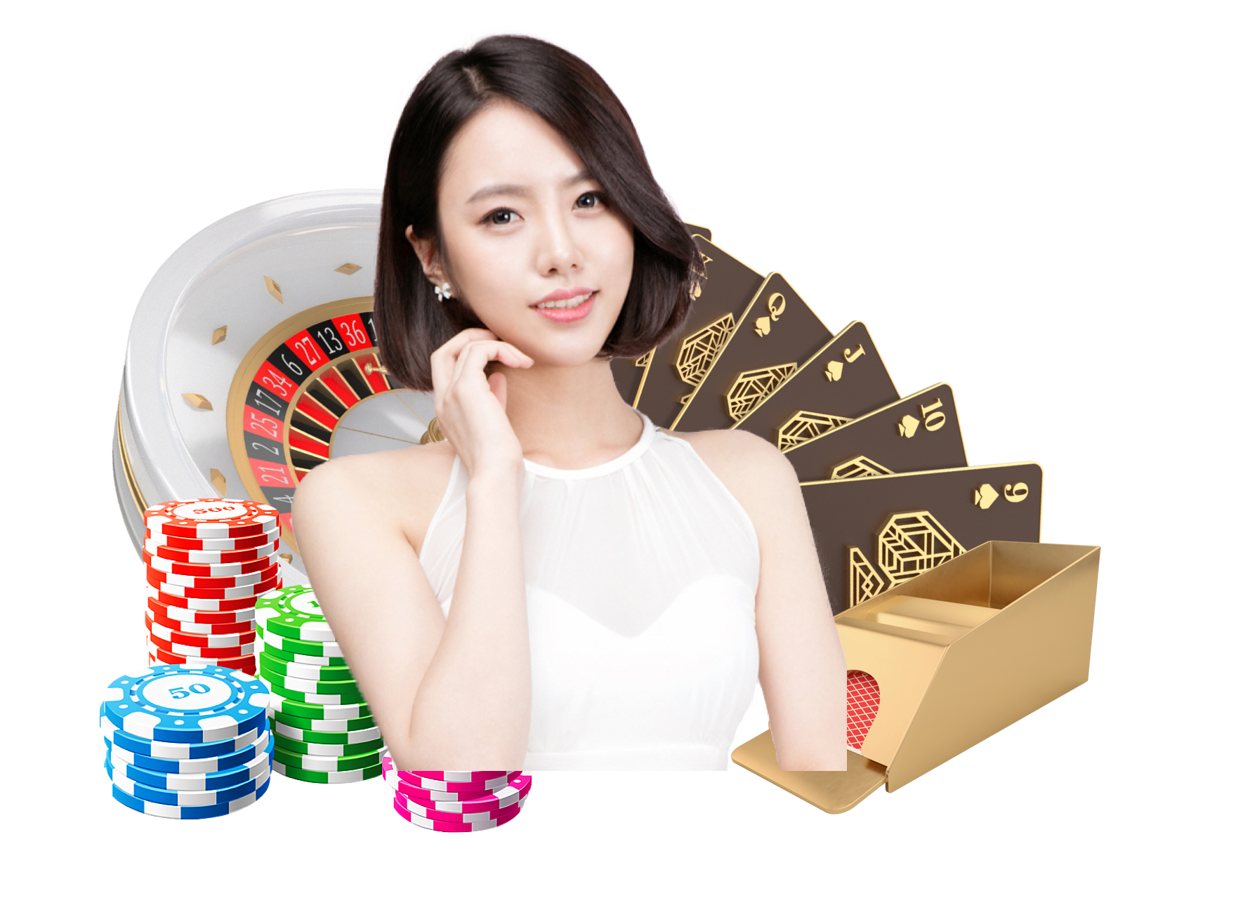 Skip：将梅西和乔丹做对比尚可理解 但把勒布朗加进来就离谱了