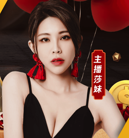 特里：阿森纳若补强中锋可开启英超王朝