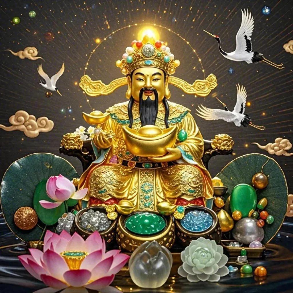 队记：送走兰德尔为森林狼腾出空间 道苏姆的新合同很快会敲定