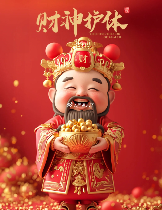 Skip：将梅西和乔丹做对比尚可理解 但把勒布朗加进来就离谱了