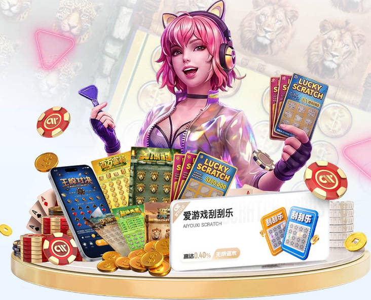 曼联世界杯头牌！库尼亚穿巴西9号大罗认可，卡里克或学安帅战术