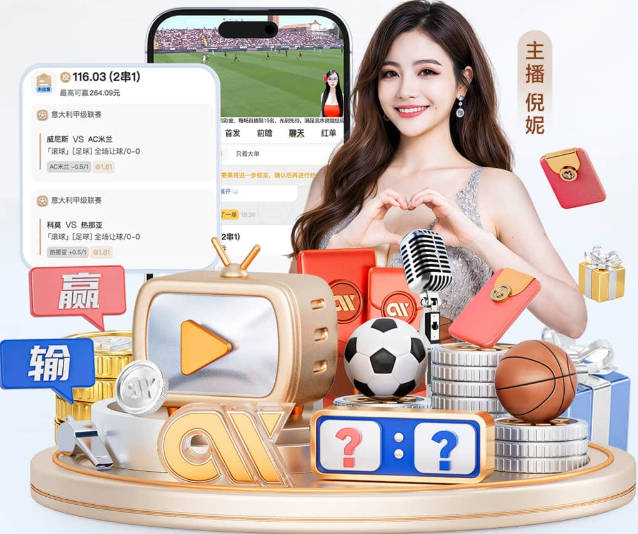 凯记：别队没等字母去向就行动了 种种迹象表明字母交易已敲定