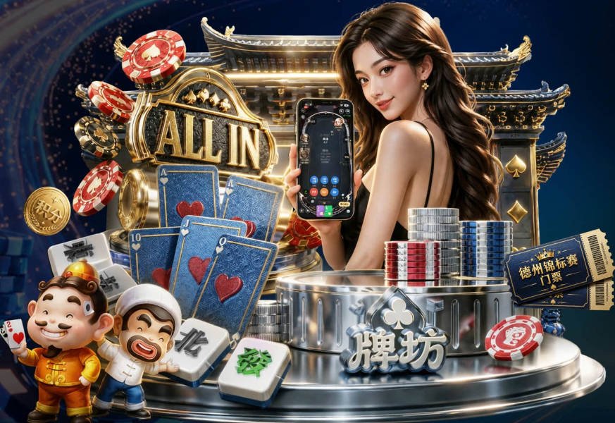 薪资专家：公牛需要象征性送出一些东西给森林狼 交易才符合规定