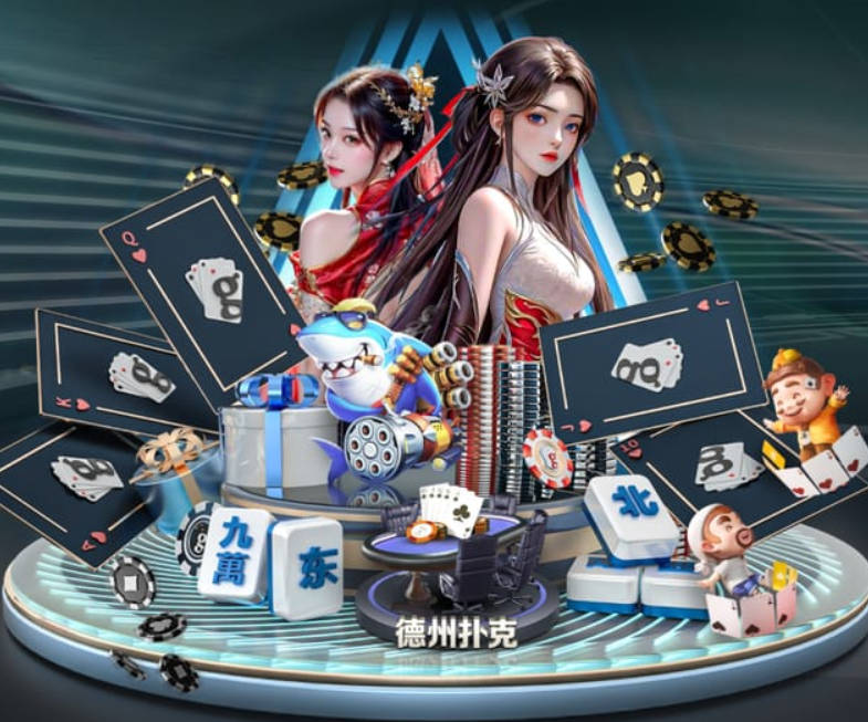 专家：狼队送走兰德尔清理3600万空间&获3300万特例 大动作前奏？