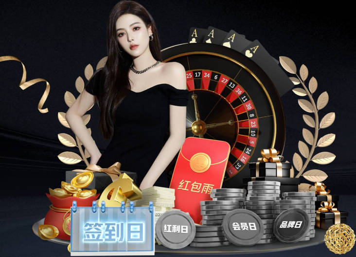 斯基拉：皇马准备正式向切尔西报价恩佐，已与球员谈妥合同