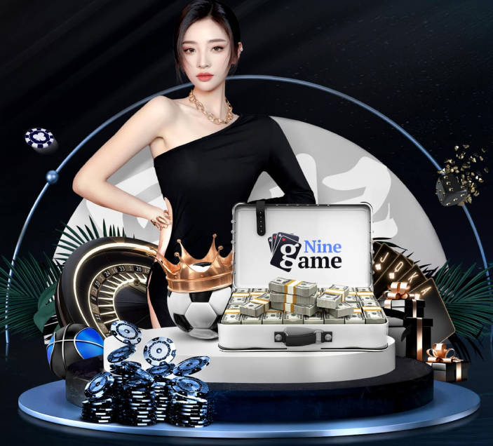 kaiyun云开登录入口