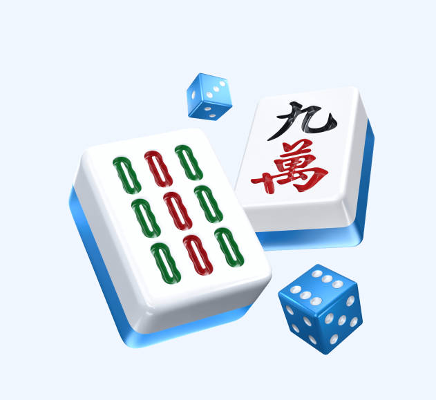 官宣！杨舒予签约WNBL悉尼火焰 目标明年冲击WNBA