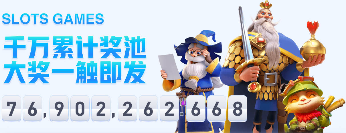 迪班萨：球队需要我打啥位置我就打啥位置 一至四号位我都能打！