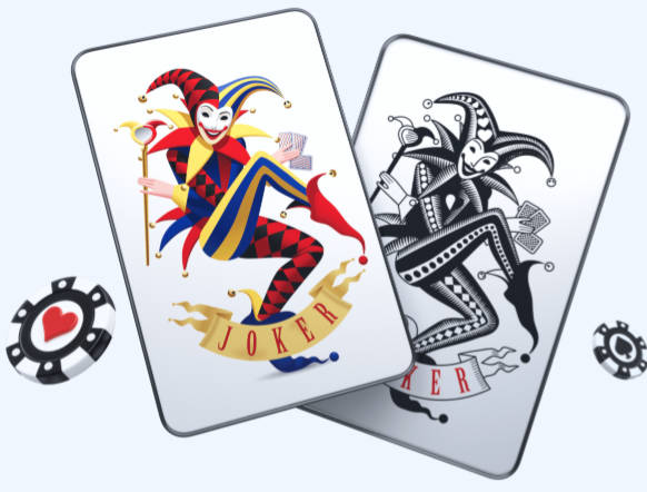 特里：阿森纳若补强中锋可开启英超王朝