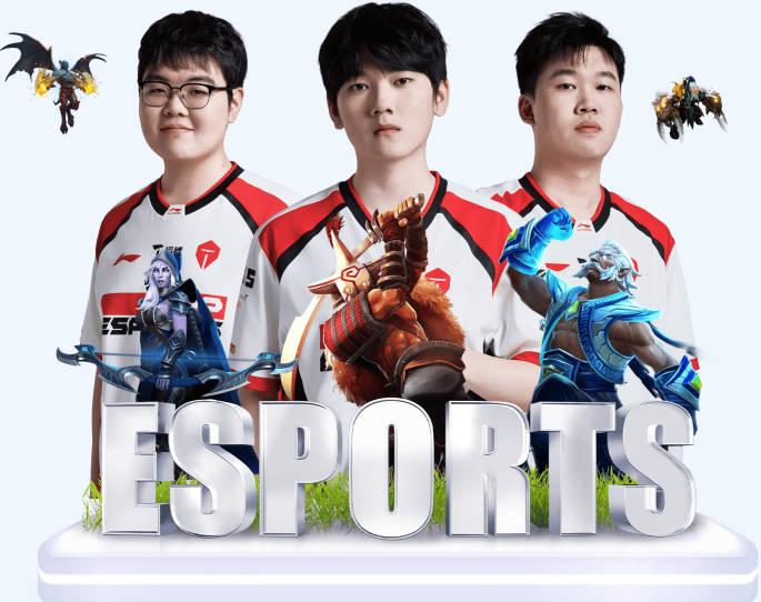 官宣！杨舒予签约WNBL悉尼火焰 目标明年冲击WNBA