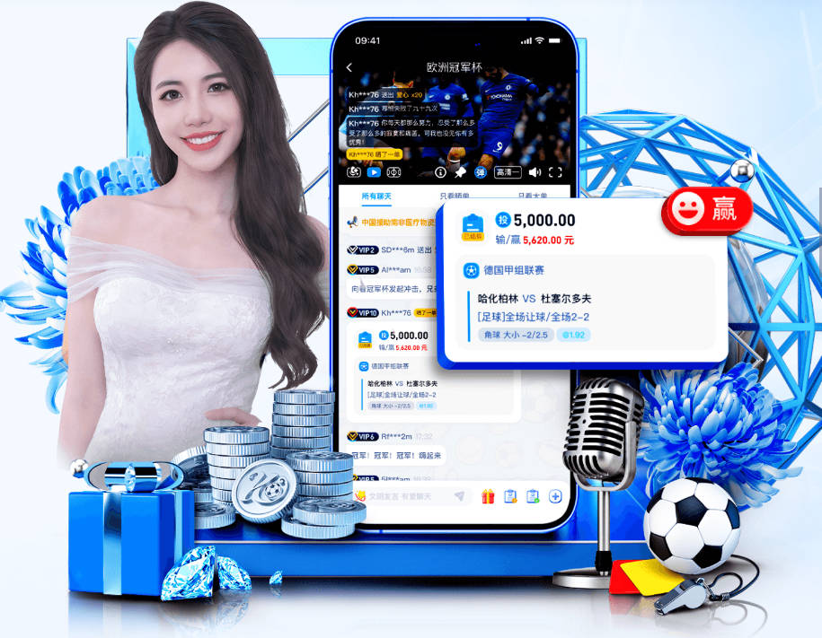 李玮锋带队再创佳绩：宁波以2